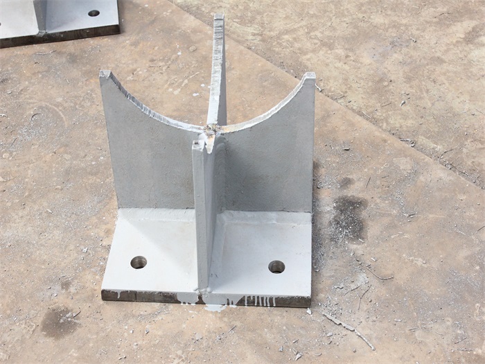 石嘴山网架钢结构工程有限公司